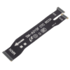 Main Flex Samsung A31 Original
