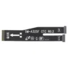 Main Flex Samsung A32 Original