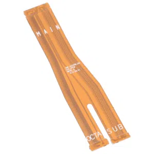 Main Flex Samsung A33 Original
