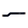 Main Flex ZTE Blade A5 2020