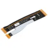 Main Flex Samsung A52s Original