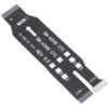 Main Flex Samsung A54 Original