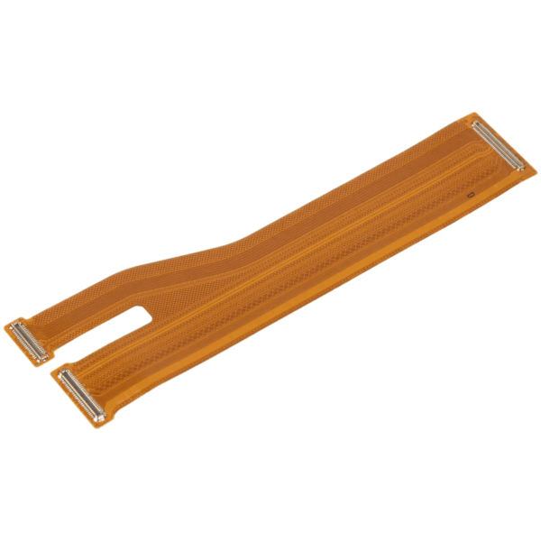 Main Flex Samsung A72 Original