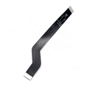 Main Flex ZTE Blade A7 2019