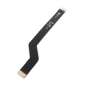 Main Flex ZTE Blade A7 2020