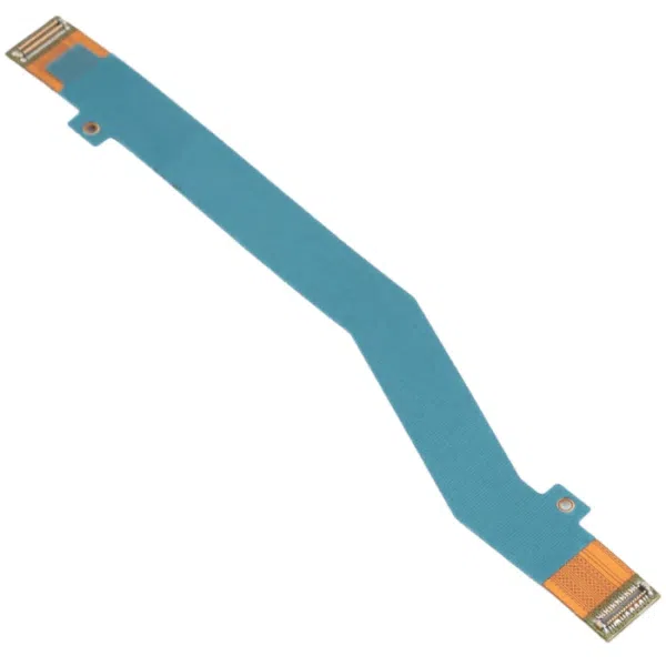 Main Flex ZTE A71 AAA