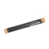Main Flex Motorola G50 5G Original
