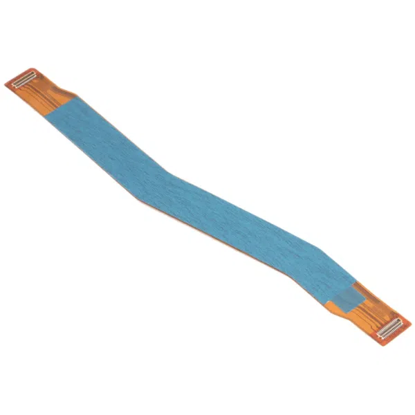 Main Flex Motorola G60 Original
