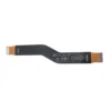 Main Flex Motorola G9 Power V10 Original
