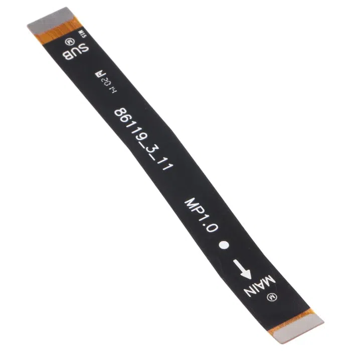 main-m15-1-itouchperu Main Flex Samsung A10s M15 Original