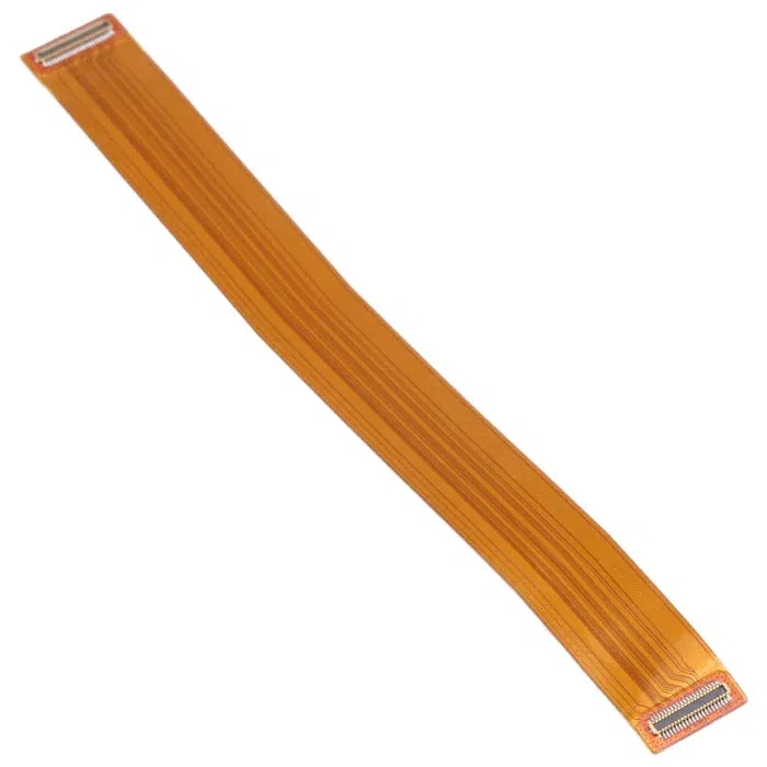 Main Flex Samsung A10s M15 Original