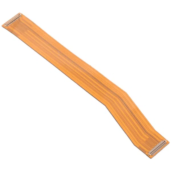 Main Flex Xiaomi Note 11 4g / Note 11s Original