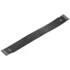 Main Flex Xiaomi Note 9 Original