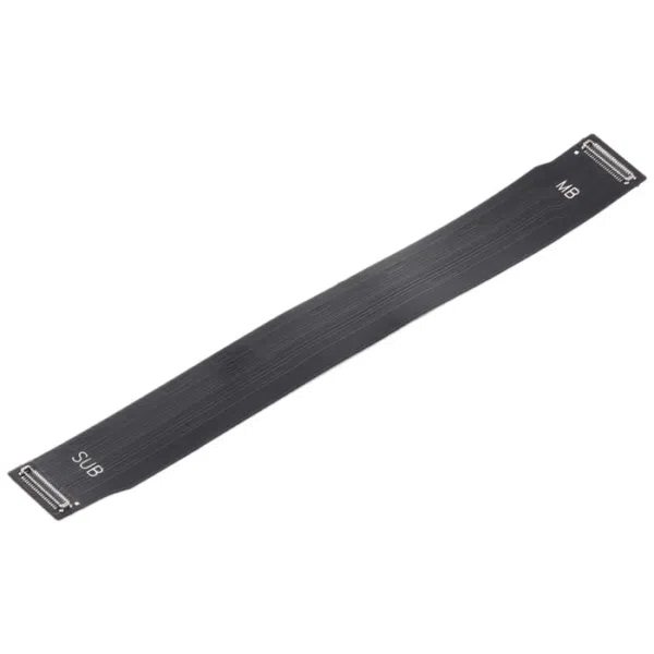 Main Flex Xiaomi Note 9 Original
