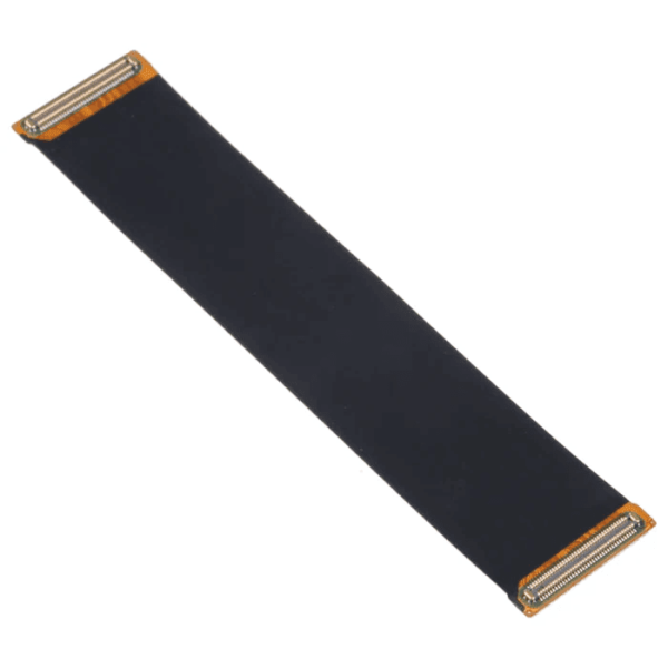 Main Flex Samsung S20 Fe Original