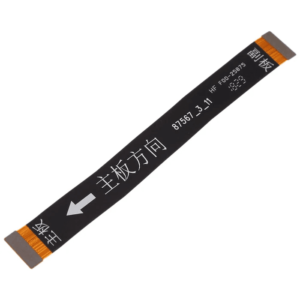 Main Flex Huawei Y6 2018 Original
