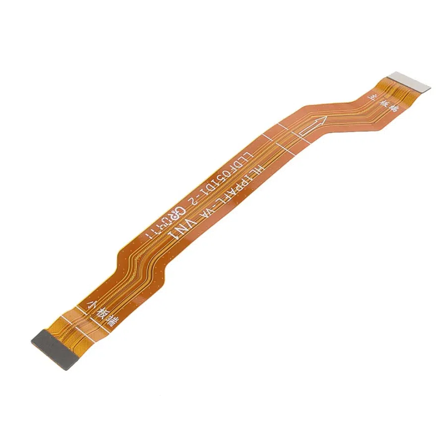 main-y7a-1-itouchperu Main Flex Huawei Y7A Original