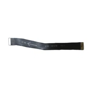 Main Flex Huawei Y9 2019 Original
