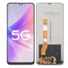 Pantalla Oppo A38 Original