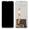 Pantalla Oppo A38 Original