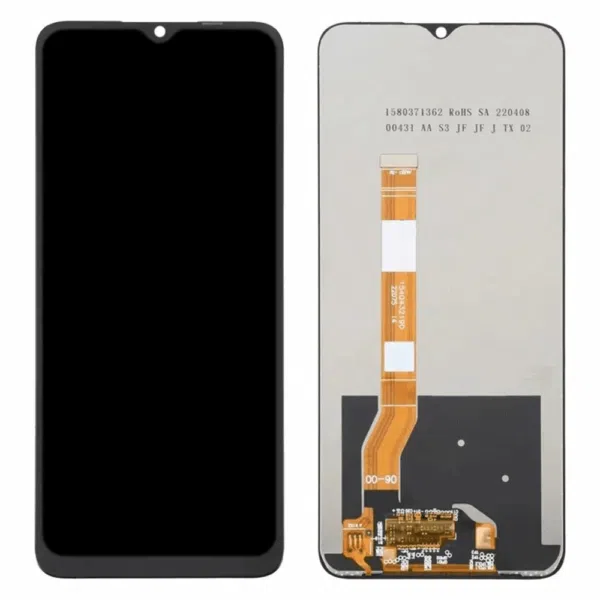 Pantalla Oppo A38 Original