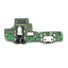 Placa de Carga Samsung A10S M15