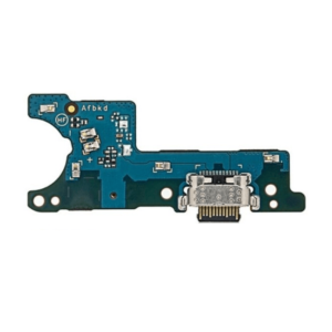 Placa de Carga Samsung A02S/A03S