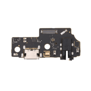 Placa de Carga Samsung A04