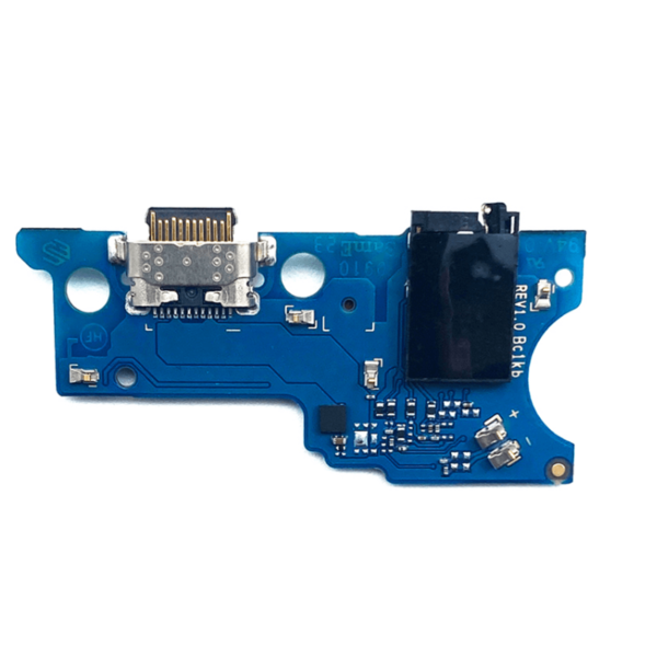 Placa de Carga Samsung A04E