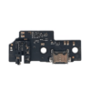Placa de Carga Samsung A05 AAA