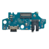 Placa de Carga Samsung A05S AAA