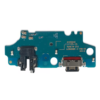 Placa de Carga Samsung A05S AAA