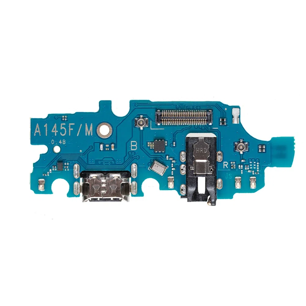 Placa de Carga Samsung A145F AAA