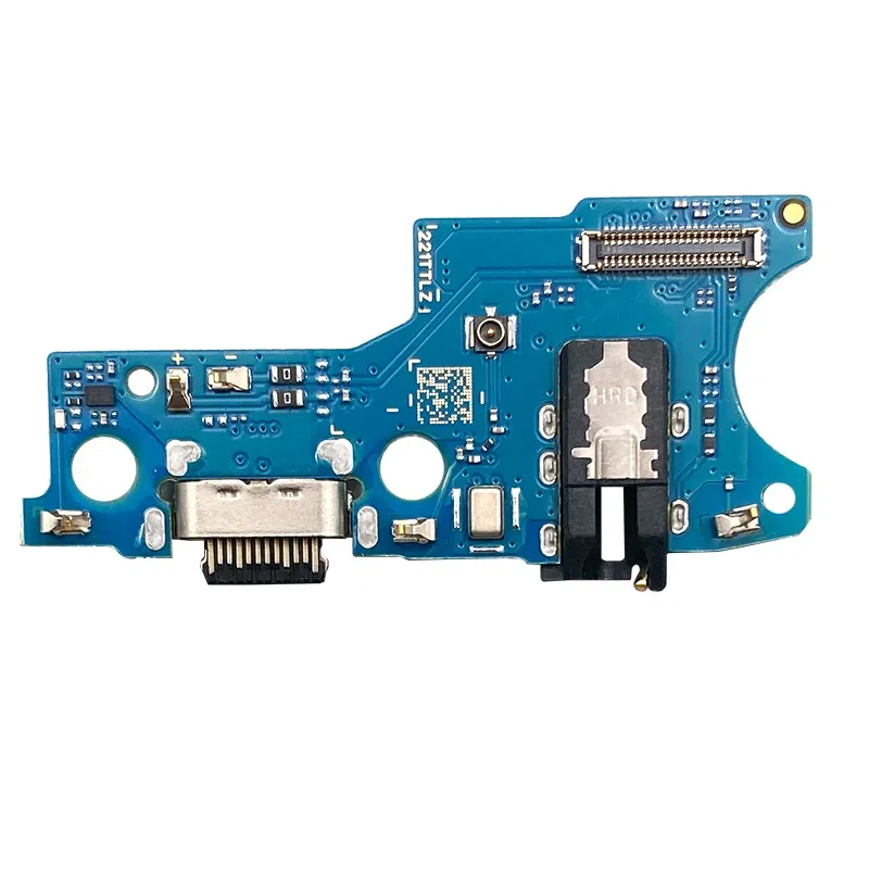 placa-a145p-1-itouchperu Placa de Carga Samsung A145P AAA