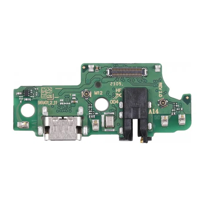 placa-a146p-1-itouchperu Placa de Carga Samsung A146P AAA