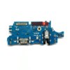 Placa de Carga Samsung A15 AAA