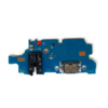 Placa de Carga Samsung A15 AAA