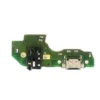 Placa de Carga Samsung A22 5G AAA