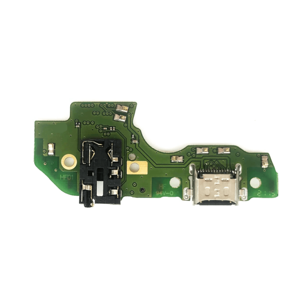 Placa de Carga Samsung A22 5G AAA