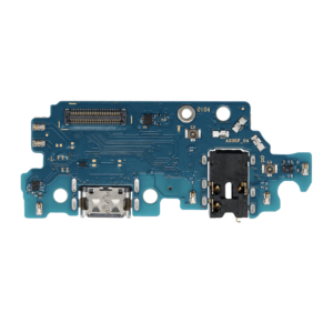 Placa de Carga Samsung A23 4g