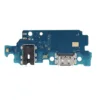 Placa de Carga Samsung A23 4g