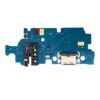 Placa de Carga Samsung A24 AAA