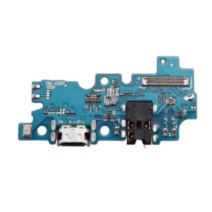 Placa de Carga Samsung A30S AAA