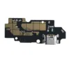 Placa de Carga ZTE Blade A3 2020
