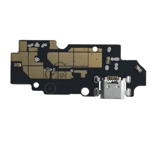 Placa de Carga ZTE Blade A3 2020
