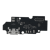 Placa de Carga ZTE A3 2020 A