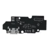 Placa de Carga ZTE A3 2020 A