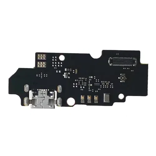Placa de Carga ZTE A3 2020 A