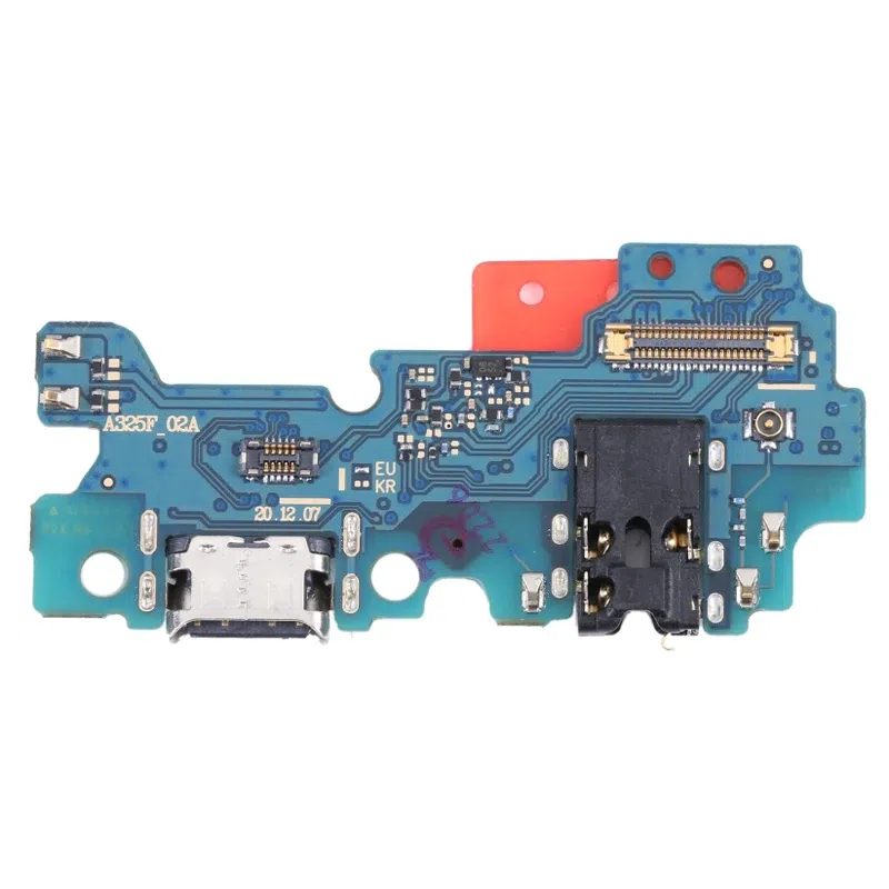 placa-a324g-1-itouchperu Placa de Carga Samsung A32 4G AAA