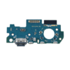 Placa de Carga Samsung A34 AAA